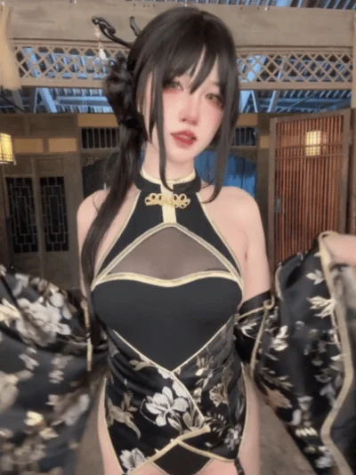 阿薰kaOri - 如烟 [111P,11V-1.4GB] G (10).webp